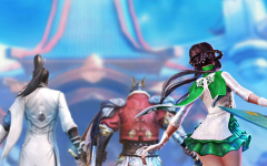 天下手游云麓门派怎么样 云麓技能解析攻略