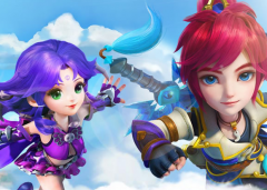  梦幻西游手游小白方寸必看攻略 