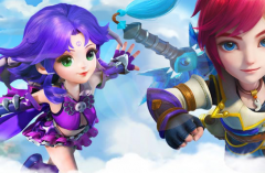  梦幻西游手游小白普陀必看攻略 