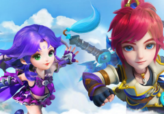  守望先锋重装英雄哪个好用 守望先锋重装英雄推 