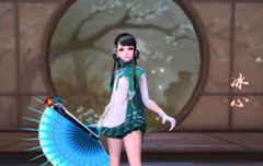 天下手游冰心技能加点技巧 冰心怎么加点