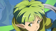  刀剑神域黑衣剑士雷根图鉴 雷根人物介绍 