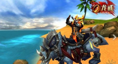  龙戒手游是什么类型 游戏特色玩法解析 