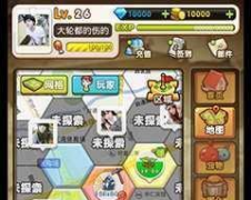 乱斗精灵手游试炼系统玩法详尽攻略