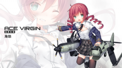  天下手游天牢危机攻略 天牢危机怎么玩 