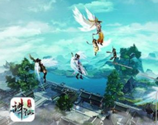  诛仙手游飞剑玩法攻略 新手飞行技巧指南 