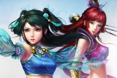  问道手游点化攻略 宝宝培养方法 