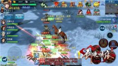  剑侠情缘手游修炼珠攻略 修炼珠获得及使用详解 