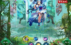  神雕侠侣手游惊梦寻因玩法详解 100级转职任务攻 