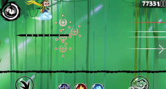  忍者必须死2手游如何获得高分 高分攻略来袭 