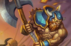 小冰冰传奇中力量英雄洗炼分析 洗炼效果分析