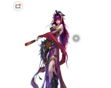 倩女幽魂手游109级最强魅者打造攻略