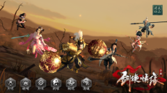  王者荣耀孙尚香出装打法全攻略 新版本登顶射手 