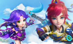  梦幻西游手游章鱼王攻略 