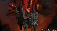 鬼吹灯3D手游复活币合理使用技巧分析