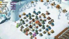  宝莲灯手游战斗力提升技巧攻略 新手脱坑教学 