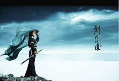 梦幻西游手游章鱼王前4关攻略分享