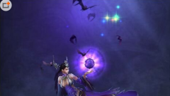 雪鹰领主手游伙伴攻略 雪鹰领主手游卓师姐介绍