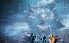  鬼吹灯3D手游门派战功BUFF获取攻略 