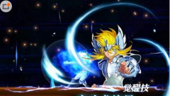  圣斗士星矢重生非R攻略：平民最强阵容推荐 