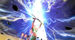 《勇者斗恶龙:英雄2》全羁绊石获得攻略