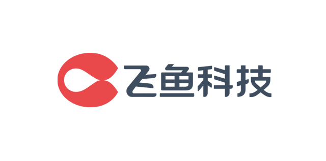 飞鱼科技《保卫萝卜3》登顶免费榜榜首 双榜第