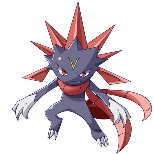 《口袋妖怪复刻》玛狃拉全方位攻略