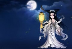  倩女幽魂手游比武大会事前准备攻略 状态药有哪 