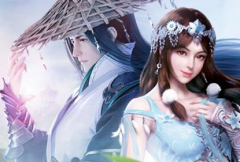 《剑侠情缘手游》家族贡献使用技巧心得 合理分