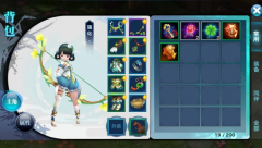  《剑侠情缘手游》战斗力提升方法汇总 瞬间提升 