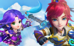 梦幻西游手游龙宫技能调整解析