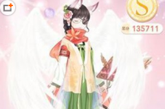 奇迹暖暖13-6清凉的云端古风攻略 13-6公主级搭配