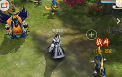 大唐游仙记怎么快速升级 升级方法详解