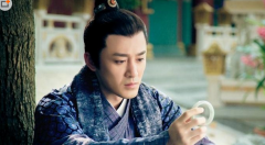 六扇门苏溢清找到申力行了吗?申力行答应帮齐