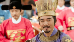 六扇门追杀齐王的幕后主使是谁？为什么要杀齐