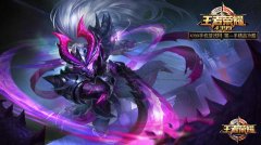  CF手游赤火龙炮获得方法攻略时间 