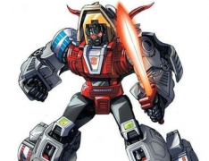 变形金刚前线铁渣怎么获得 卡牌技能属性详解