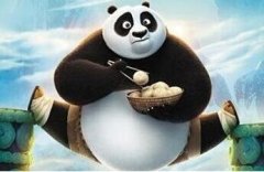 功夫熊猫3官方手游平民玩家技巧