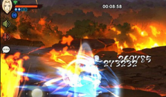 火影忍者手游毒风秘境攻略 毒风秘境通关技巧