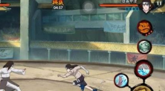 火影忍者手游疾风传宁次对比小宁次属性分析