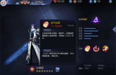 我叫MT3变异宝宝怎么得 变异宝宝出处汇总