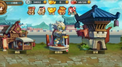 保卫萝卜3炮塔图鉴 正电塔炮塔属性详解