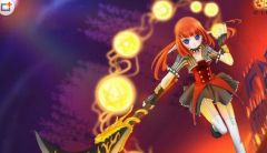 dnf战斗法师异界套选择推荐 dnf战法异界套详解