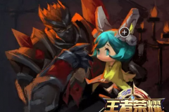  王者荣耀蔡文姬什么时候出 蔡文姬辅助技能详解 