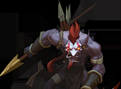  巨龙之战狂野祭祀怎么样 狂野祭祀详细解说 