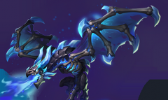 巨龙之战腐蚀者值得培养吗 腐蚀者技能属性