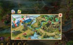 《梦幻西游》手游暑假活动保卫西瓜玩法解析