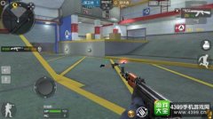  梦幻西游手游捞月技能同时能不能触发生死决 