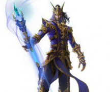 九阴绝学披风升阶秘籍 怎么升级披风