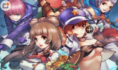 天天打波利刷时装币攻略 快速刷时装币技巧